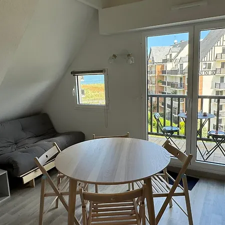 Renove 2 Pieces, Face Mer, - Fr-1-487-369 *