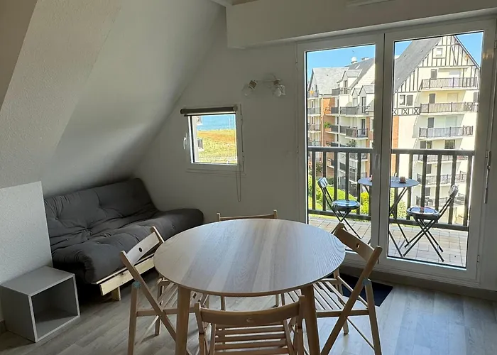 Renove 2 Pieces, Face Mer, - Fr-1-487-369 *