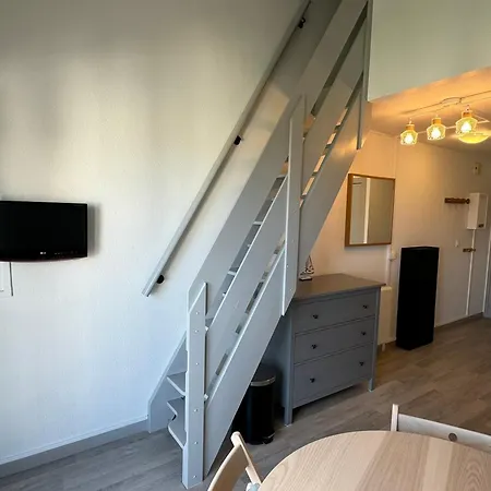 Renove 2 Pieces, Face Mer, - Fr-1-487-369 *