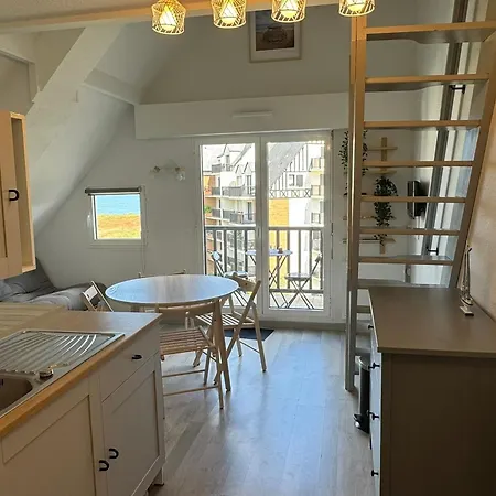 Renove 2 Pieces, Face Mer, - Fr-1-487-369 * 卡布尔