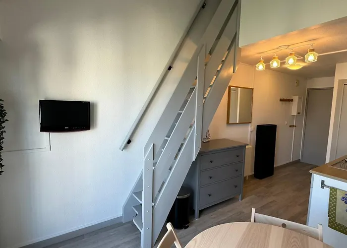 Renove 2 Pieces, Face Mer, - Fr-1-487-369 *