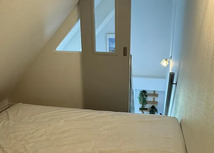 Renove 2 Pieces, Face Mer, - Fr-1-487-369 *